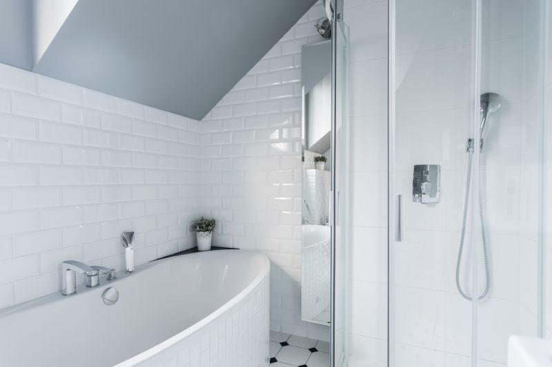 Best Bathroom Renovation Contractors in Fort Payne, AL